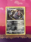 Probopass