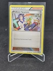 Professor Sycamore