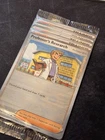 Professor's Research: Professor Oak