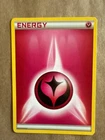 Boost Energy