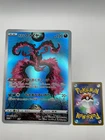 Moltres