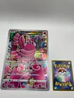 Oricorio