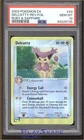 Delcatty