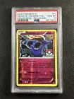 Xerneas