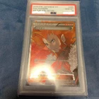 Lysandre