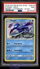 Kyogre