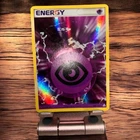 Darkness Energy