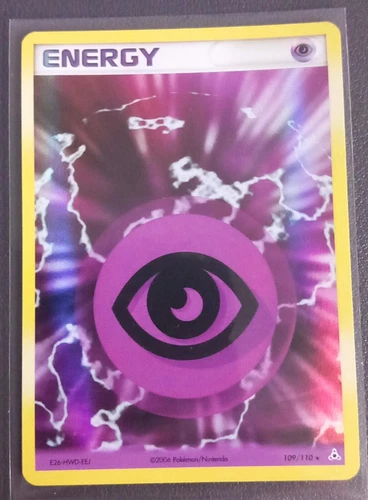 Darkness Energy