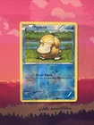 Psyduck