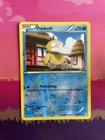Psyduck
