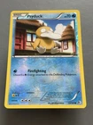 Psyduck