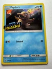 Psyduck
