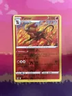 Pyroar