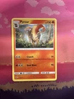 Pyroar