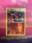 Pyroar