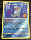 Quagsire