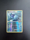 Quagsire GL