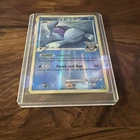 Quagsire GL