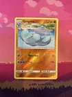 Quagsire