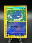 Qwilfish