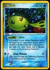 Qwilfish