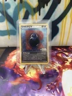 R Energy