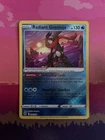 Greninja GX