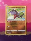 Radiant Hawlucha