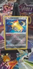 Radiant Jirachi