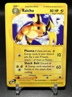 Rattata