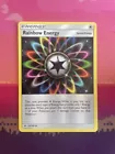Rainbow Energy