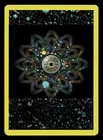 Rainbow Energy