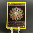Rainbow Energy