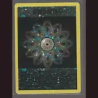 Rainbow Energy