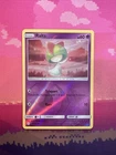 Ralts