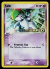 Ralts