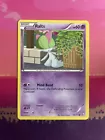 Ralts
