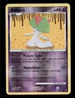 Ralts