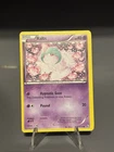 Articuno