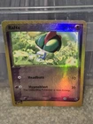 Ralts