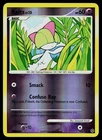 Ralts