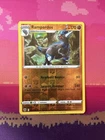 Rampardos