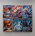 Rapid Strike Urshifu V