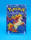 Rapidash