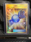 Rare Candy