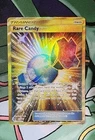 Rare Candy