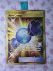 Rare Candy