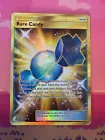 Rare Candy