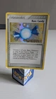 Rare Candy