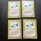 Rare Candy